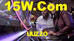Exclusive Games uuzzo