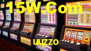 uuzzo: Jogos de Caça-Níqueis-Altas Recompensas, Roleta-Velocidade, Blackjack-Desafios Máximos