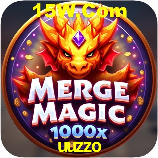 Inovações de Jogos na uuzzo: O Futuro das Experiências Interativas