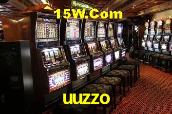 Ofertas Exclusivas uuzzo