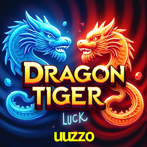 Secure Login uuzzo
