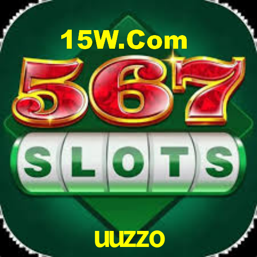 uuzzo,uuzzo.com