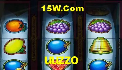 Segurança e performance na plataforma uuzzo