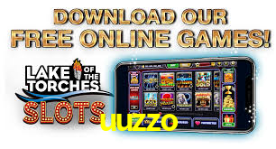 VIP Casino uuzzo