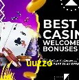 Loterias online na uuzzo
