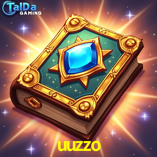 Estatísticas Crash Games uuzzo