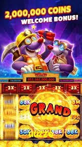 Games Directory uuzzo