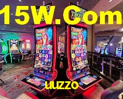 uuzzo,uuzzo.com