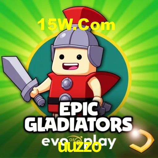 Estratégias Crash Games uuzzo