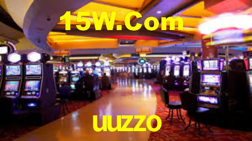 uuzzo app
