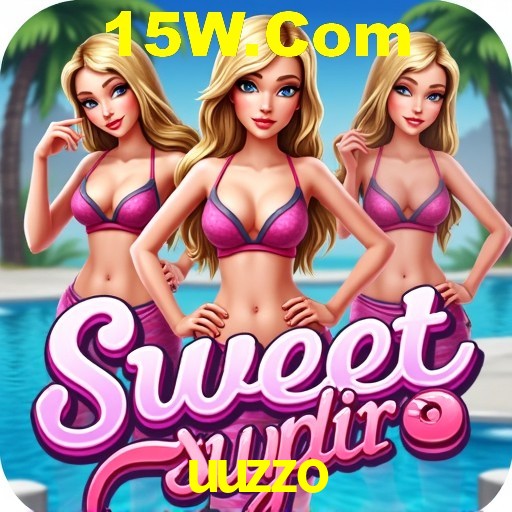Jogos Exclusivos uuzzo