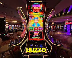 Crash Games Strategies uuzzo