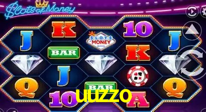 Estatísticas do Jogo uuzzo