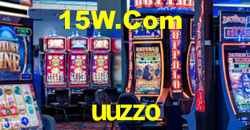 uuzzo,uuzzo.com