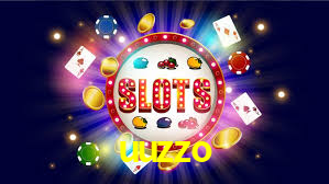 Tournaments uuzzo