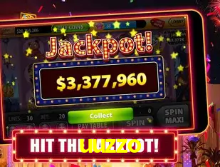 Casino Ao Vivo uuzzo