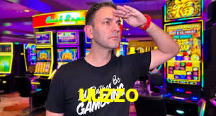 Spaceman Game uuzzo