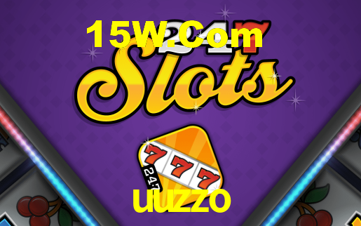 uuzzo.com