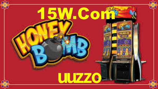 uuzzo,uuzzo.com