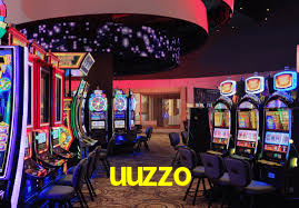 Premium Interface uuzzo