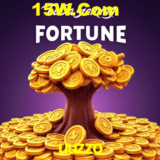 Exclusive Offers uuzzo