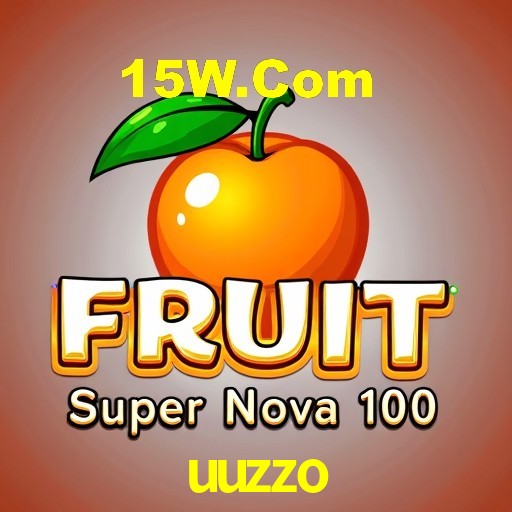 Bônus Diários uuzzo