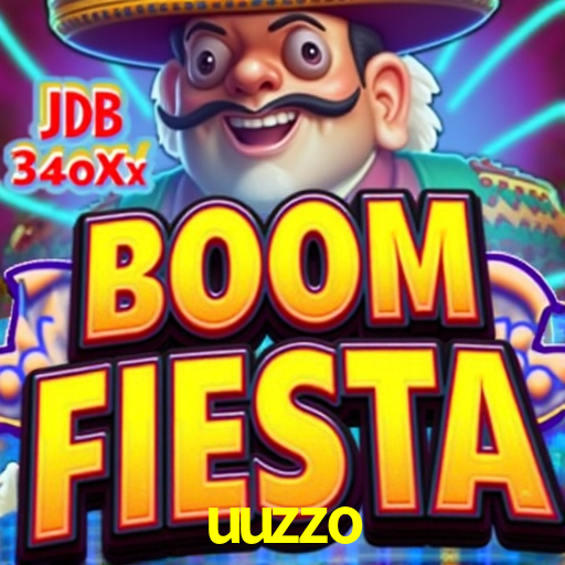Desvendando o Mundo dos Jogos Virtuais na uuzzo