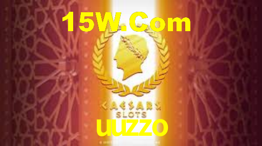 uuzzo: A Experiência de Casino com Jogos de Mesa ao Vivo