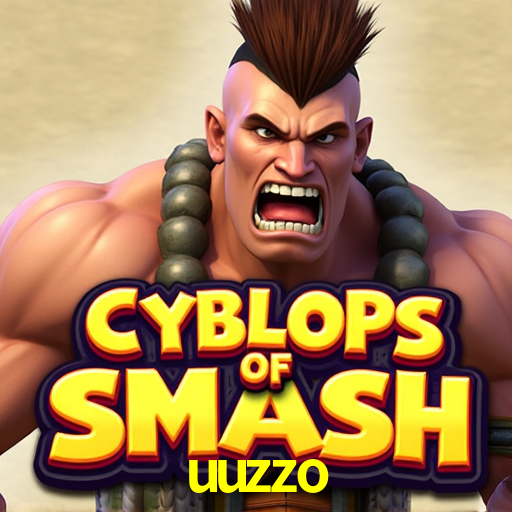 Desvendando o Mundo dos Jogos Virtuais na uuzzo