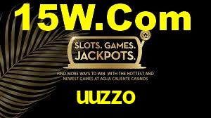 uuzzo.com