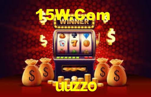 uuzzo