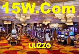 uuzzo,uuzzo.com