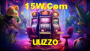 Experiência VIP uuzzo