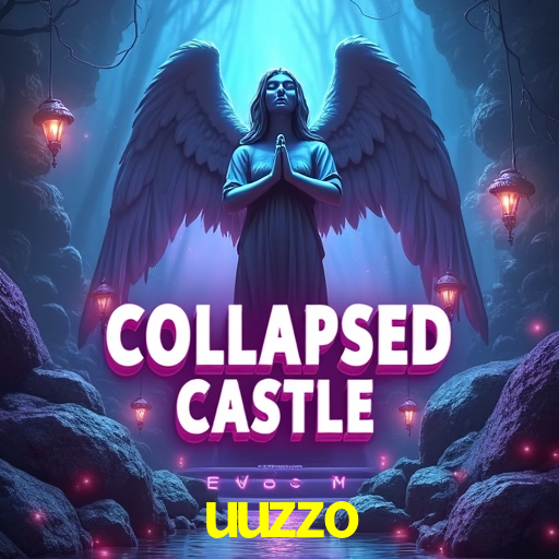 A Revolução dos Aplicativos de Jogos no uuzzo