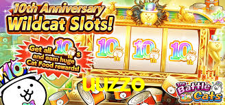 uuzzo.com