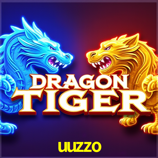 2FA Security uuzzo