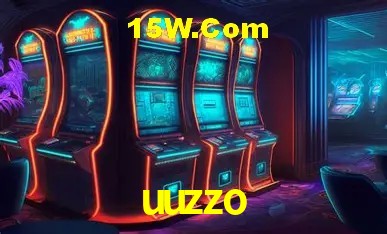 Especiais de Fim de Semana uuzzo