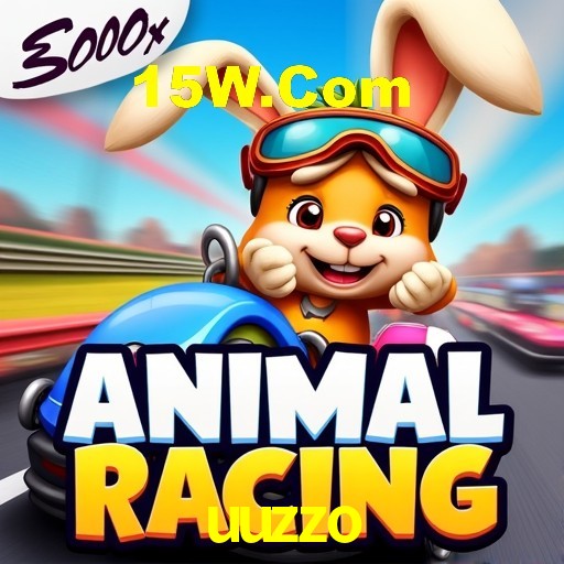 Jogo Aviator uuzzo