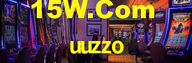 Cashback e recargas na uuzzo