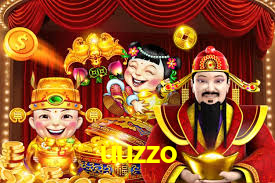 uuzzo,uuzzo.com