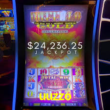 Basketball Betting uuzzo