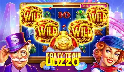 Diretório de Jogos uuzzo