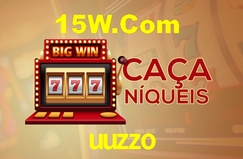 uuzzo