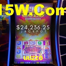 Football Betting uuzzo