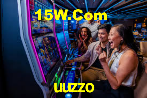 uuzzo.com