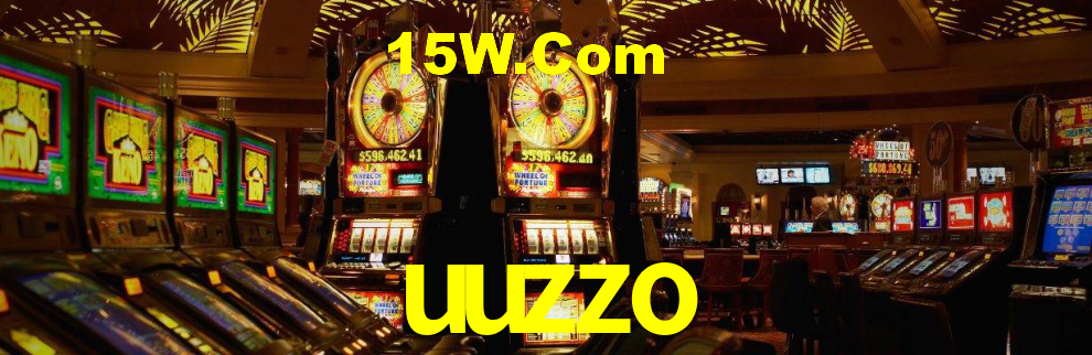 Mercados ao vivo e cash out na uuzzo