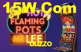 Sinta a adrenalina dos jogos de cassino com uuzzo