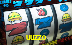 Live Casino uuzzo