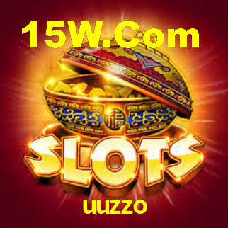 Apostas com odds competitivas na uuzzo