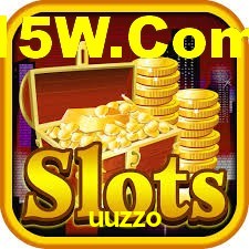 uuzzo,uuzzo.com